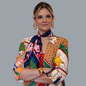 Joana França