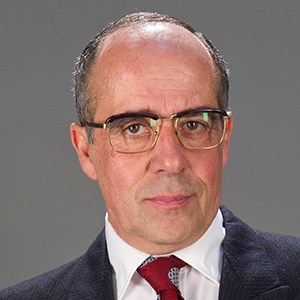 António Fonseca