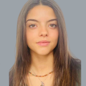 Mariana Venâncio