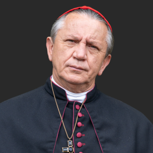 Joaquim Nicolau