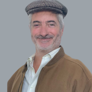 António Machado