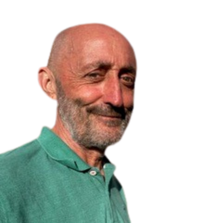 Manuel Amaro da Costa