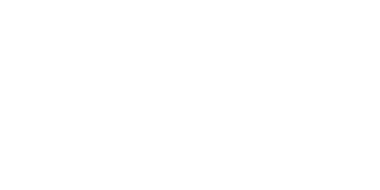 Podia Acabar O Mundo (2)