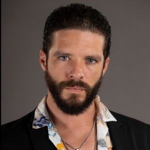 Tomás Alves