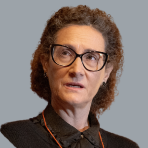 Luísa Cruz
