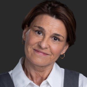 Rita Salema
