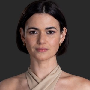Joana Santos