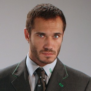 Paulo Rocha