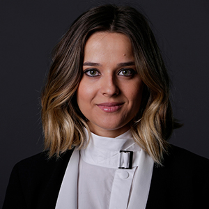 Diana Marquês Guerra