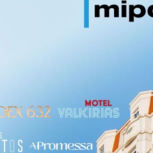 SP Televisão Group to attend MIPCOM 2024
