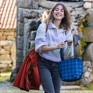 BROKEN PROMISE opens on June 18th