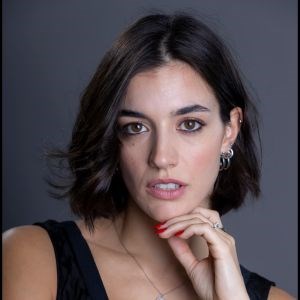 Bárbara Branco