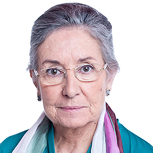 Margarida Carpinteiro