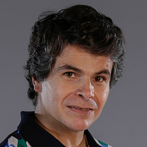 Miguel Costa