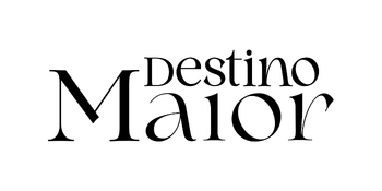 350X175
