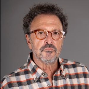 Fernando Luís