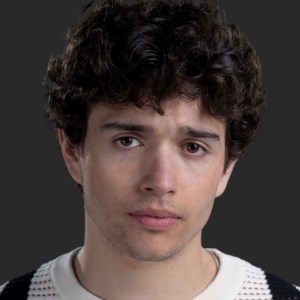 Gonçalo Almeida