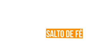 350X175