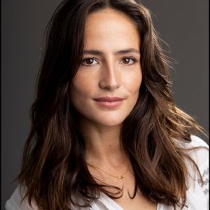 Vera Moura