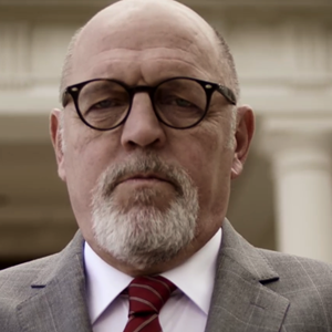 SIC's new telenovela is coming soon