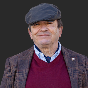 Adriano Luz