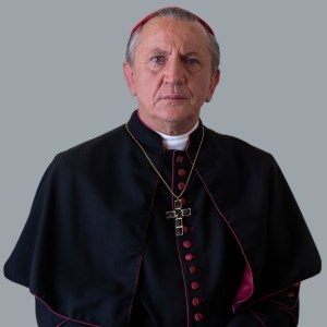 Joaquim Nicolau