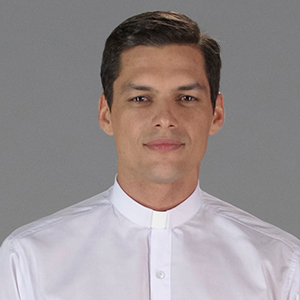 Nuno Janeiro