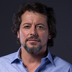 António Pedro Cerdeira