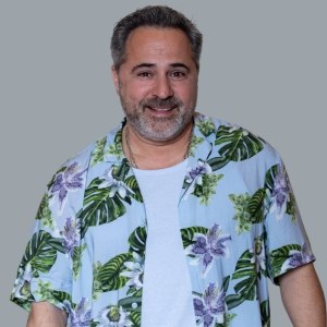 Vitor Emanuel