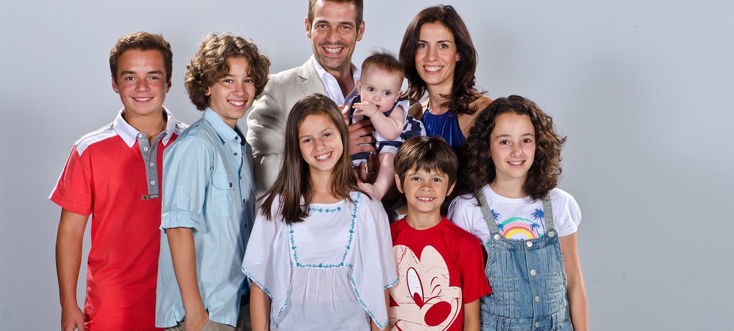 Produção