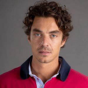 José Mata