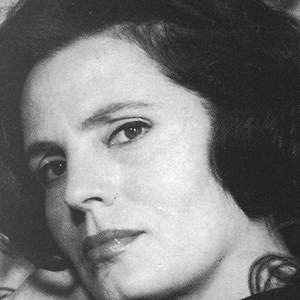 AH AMÁLIA-LIVING EXPERIENCE with free admission on October 04, 05 and 06