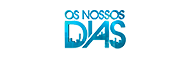 Os Nossos Dias