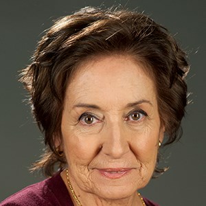 Margarida Carpinteiro