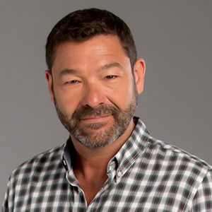 Marcantónio Del Carlo