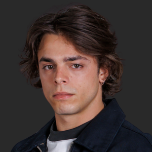 Ivo Arroja