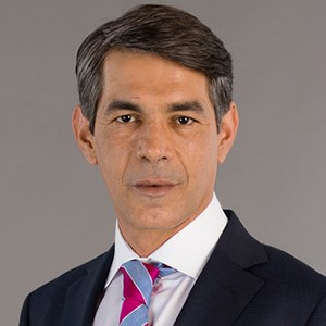 Afonso de Melo