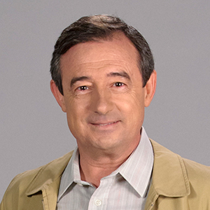 Luís Aleluia