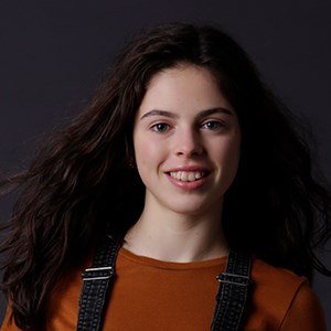 Daniela Marques