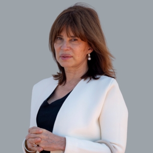 Sofia Sá da Bandeira