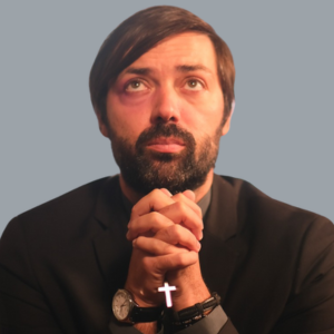 Diogo Valsassina