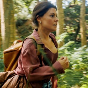 RED MOON: NEW GENERATION hits screens later this year