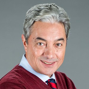 Álvaro Faria