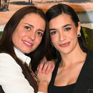 THE LAST WILL shines on opening night