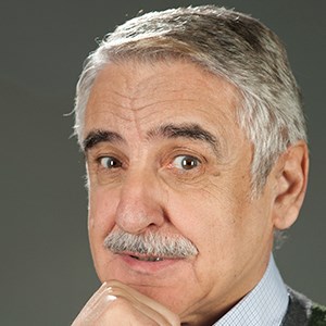 Igor Sampaio