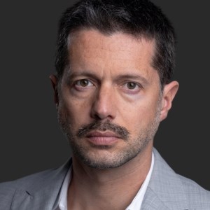 Afonso Pimentel