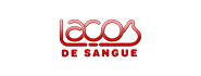 Laços de Sangue