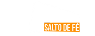 Salto de Fé T3