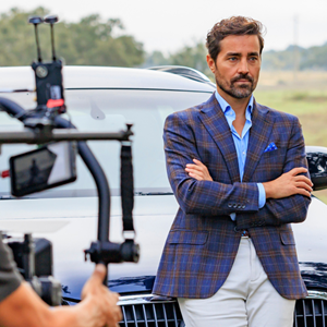 THE LAST WILL wins the favour of the Portuguese