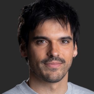 Vítor Silva Costa